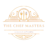 the logo image | Footer cafe Logo