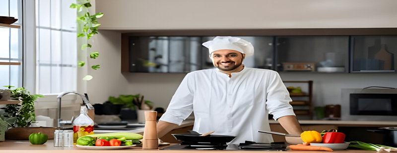 pasta ieth tomato and chiken source