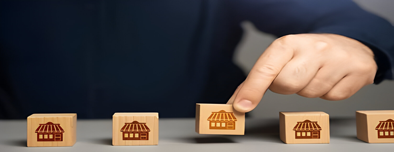 pasta ieth tomato and chiken source