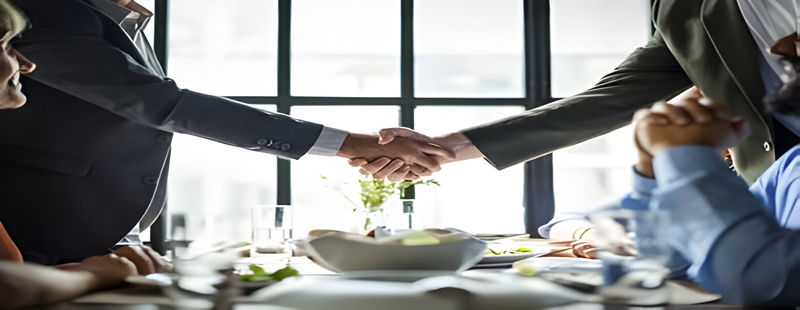 pasta ieth tomato and chiken source