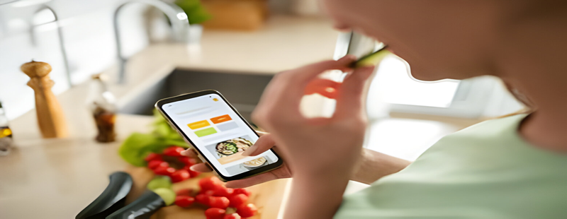 pasta ieth tomato and chiken source