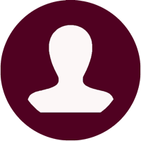 Ricardo Mendes | Client Image